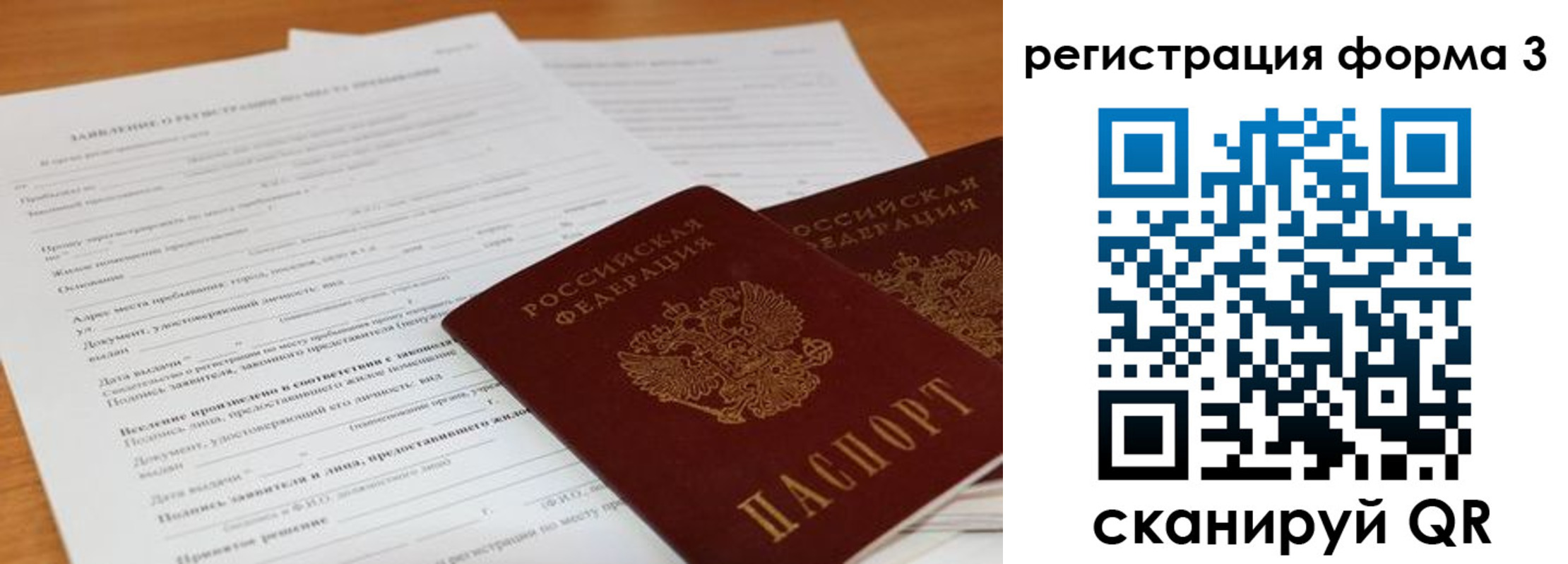 прописка 2025 в Ковдоре